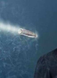    (2013) 1,2,3,4,5,6,7,8,9,10 