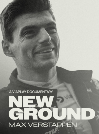 ���� ����������: ����� ���� (2026)