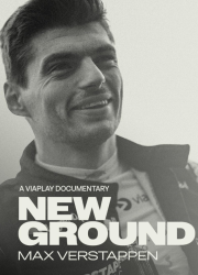 ���� ����������: ����� ���� (2026)