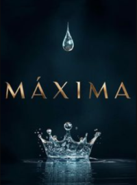 ������� (1-2 �����)