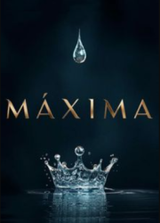 ������� (1-2 �����)