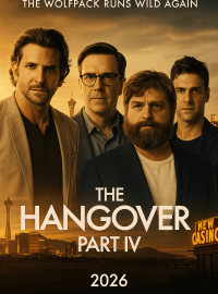 ���������� � ������ 4 (2027)