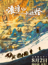 ��������� ������ ������������ �� ����� (2025)