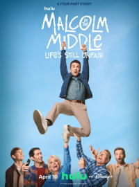 �������� � ������ ��������: ����� ��� ��� ������������� (2026)