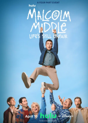 �������� � ������ ��������: ����� ��� ��� ������������� (2026)