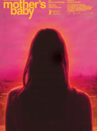 ������ ���� (2025)