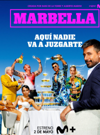 �������� (1-2 �����)