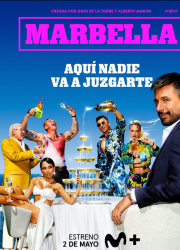 �������� (1-2 �����)