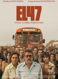  47 (2024)