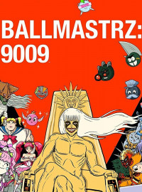  : 9009 /  : 9009 (2018) 1-2 