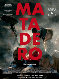 Матадеро (2022)