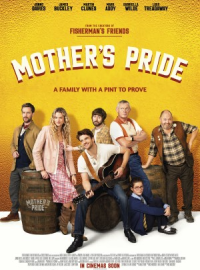 ����������� �������� (2026)