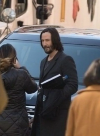 ������� 5 (2027)