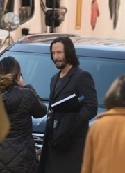 ������� 5 (2027)