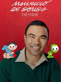 �������� �� �����: ����� (2025)