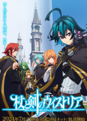 ��� � ���� �������� (1-2 �����)