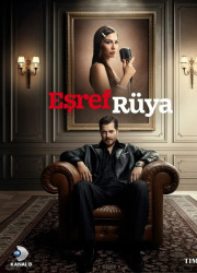 ����� ������ (1-2 �����)