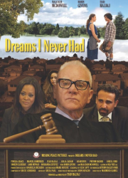 �����, ������� � ���� ������� �� ���� (2018)