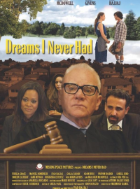 �����, ������� � ���� ������� �� ���� (2018)