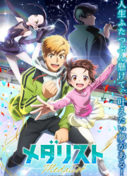 ���������� (1-2 �����)