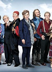 ��������� (2015)