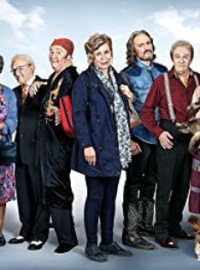 ��������� (2015)