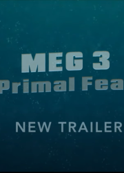  3 (2026)