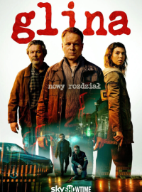 ����. ����� ����� (2025)