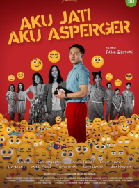 ���� ����� ����� � � ���� �������� (2024)