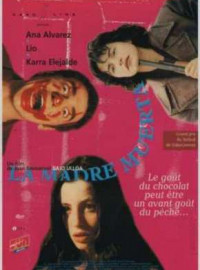 ������� ���� (1993)