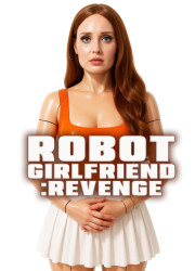 ����� �������-������ (2025)