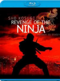 ����� ������ (1983)