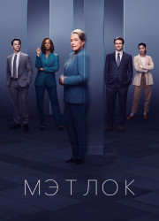 ������ (1-2 �����)