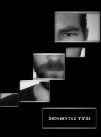 ����� ���� ����� (2020)