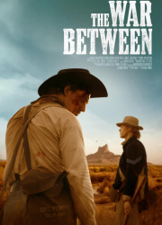 ����� ���� ����� (2025)