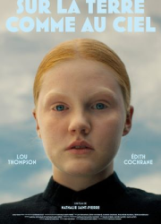     (2024)