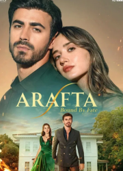 ����� / ��������� ������� / ������ (2025)