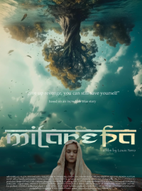Миларепа (2025)