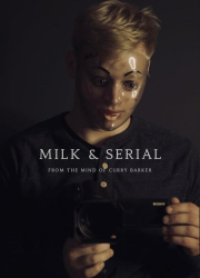 ���� � ������ (2024)