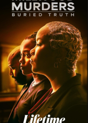 ����������� ��������: ������������ ������ (2026)