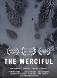 ����������� (2022)