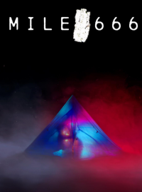 ���� 666 (2025)