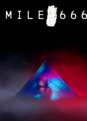 ���� 666 (2025)