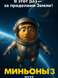 ������� 3 (2027)