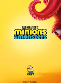 ������� � ������� (2026)