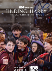 ��� ����� �������: ����������, ������� �� ������ (2026)