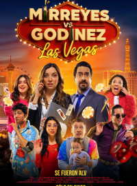 �������� ������ �������: ���‑����� (2025)