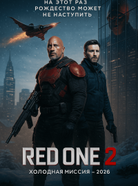 ������: ������� 2 (2027)