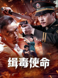 ������ �� ������ � ����������� (2026)