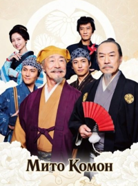 ���� ����� (2025)